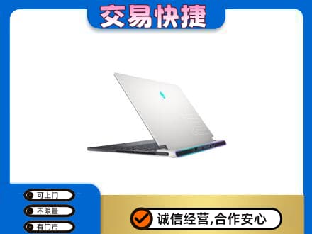 曲靖家电回收电脑.jpg